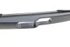 Щітка склоочисника Valeo 574289 (фото 3)