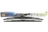 Склоочисник Valeo 574290 (фото 2)