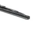 Склоочисник Valeo 574290 (фото 3)