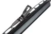 Склоочисник Valeo 574290 (фото 4)