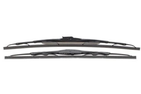 Склоочисник Valeo 574290