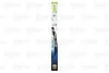 Склоочисник Valeo 574291 (фото 3)