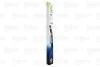 Склоочисник Valeo 574291 (фото 4)