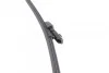 Склоочисник Valeo 574299 (фото 2)