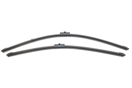 Щетки стеклоочистителя Valeo 574301