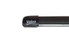 Щітка склоочисника Valeo 574302 (фото 5)