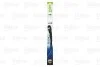 Щетки стеклоочистителя Valeo 574305 (фото 3)