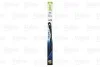 Щетки стеклоочистителя Valeo 574306 (фото 3)