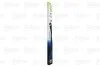 Щетки стеклоочистителя Valeo 574306 (фото 4)