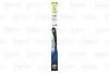 Щітки склоочисника Valeo 574307 (фото 3)