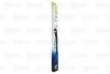 Щітки склоочисника Valeo 574307 (фото 4)