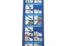 Компл. Склоочисників Valeo 574309 (фото 11)