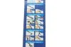 Компл. Склоочисників Valeo 574309 (фото 12)