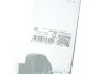 Компл. Склоочисників Valeo 574309 (фото 14)