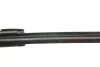 Компл. Склоочисників Valeo 574309 (фото 2)