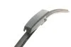 Компл. Склоочисників Valeo 574309 (фото 6)