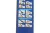 Компл. Склоочисників Valeo 574309 (фото 10)