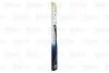 Щетки стеклоочистителя Valeo 574310 (фото 4)