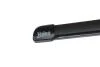 Щетки стеклоочистителя Valeo 574311 (фото 4)