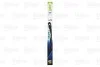 Щетки стеклоочистителя Valeo 574314 (фото 3)