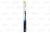 Щетки стеклоочистителя Valeo 574314 (фото 4)
