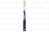 Щетки стеклоочистителя Valeo 574316 (фото 3)