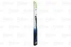 Щетки стеклоочистителя Valeo 574316 (фото 4)