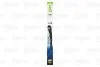 Щітка склоочисника Valeo 574320 (фото 3)