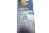 Компл. Стеклоочистителей Valeo 574321 (фото 13)