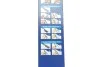 Компл. Стеклоочистителей Valeo 574321 (фото 14)
