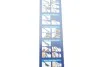 Компл. Стеклоочистителей Valeo 574321 (фото 15)