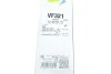 Компл. Стеклоочистителей Valeo 574321 (фото 18)