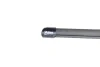Компл. Стеклоочистителей Valeo 574321 (фото 7)