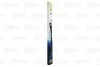 Щетки стеклоочистителя Valeo 574322 (фото 4)
