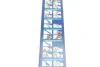Компл. Стеклоочистителей Valeo 574324 (фото 12)