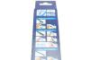 Компл. Стеклоочистителей Valeo 574324 (фото 14)