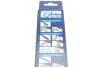 Компл. Стеклоочистителей Valeo 574324 (фото 14)