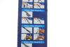 Компл. Стеклоочистителей Valeo 574327 (фото 11)