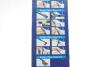 Компл. Стеклоочистителей Valeo 574327 (фото 12)