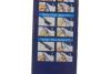 Компл. Стеклоочистителей Valeo 574327 (фото 9)