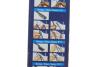 Компл. Стеклоочистителей Valeo 574327 (фото 10)