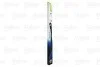 Щітка склоочисника Valeo 574329 (фото 4)