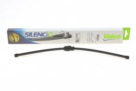 Стеклоочиститель задний Valeo 574330