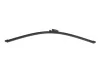 Щетка стеклоочестителя Valeo Silencio Flat Blade 574331