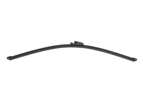 Щетка стеклоочестителя Silencio Flat Blade Valeo 574331