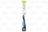 Щетки стеклоочистителя Valeo 574333 (фото 2)