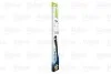Щетки стеклоочистителя Valeo 574333 (фото 3)