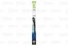 Щетки стеклоочистителя Valeo 574335 (фото 3)