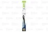 Щетки стеклоочистителя Valeo 574336 (фото 3)