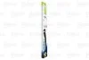 Щетки стеклоочистителя Valeo 574336 (фото 4)